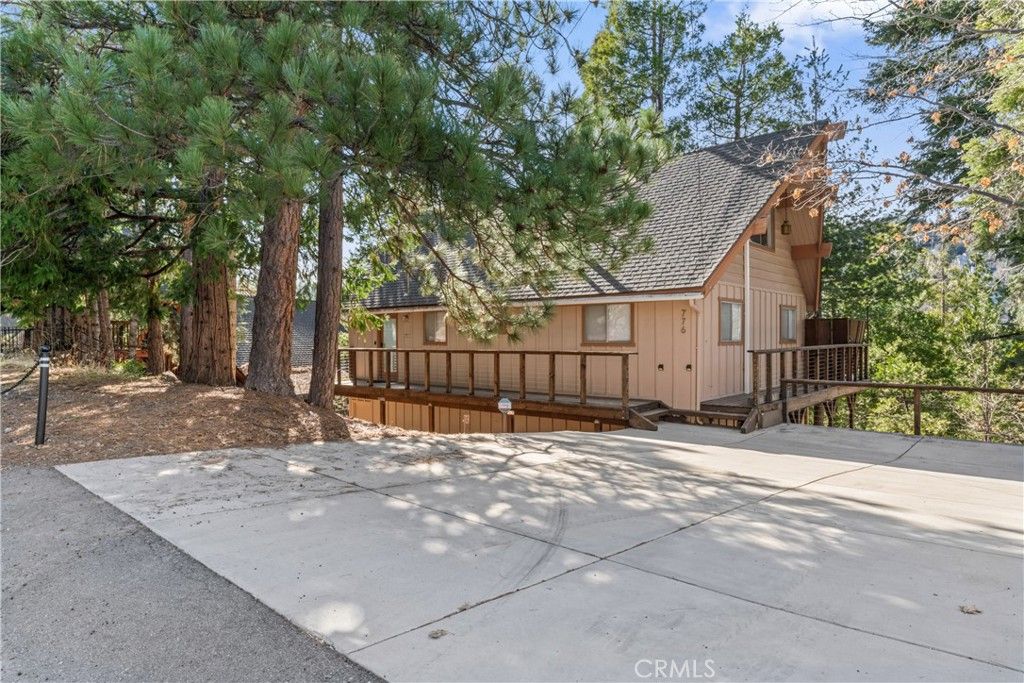listing image 52