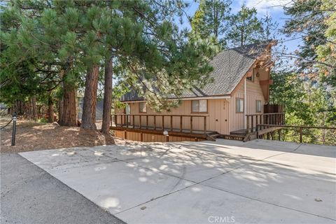 listing image 52