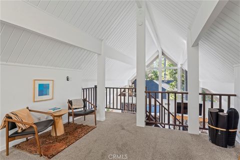 listing image 26