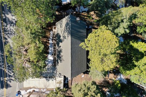 listing image 45