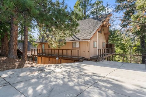 listing image 48