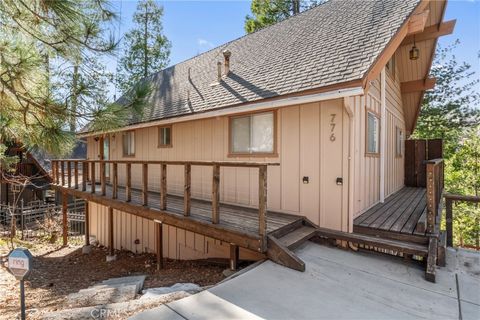 listing image 49