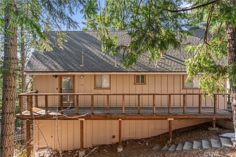 listing image 51