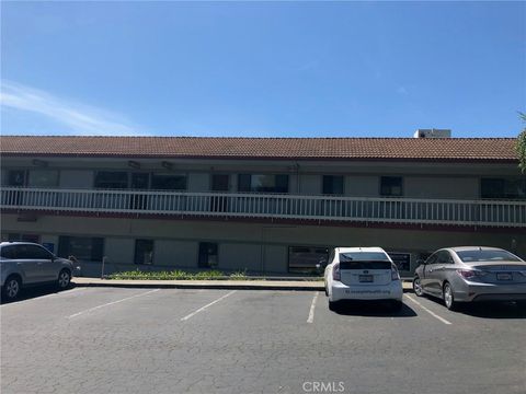 Photo of 5180 5150 Hill Road E #C & D, Lakeport, CA 95453 (MLS # LC20153039)