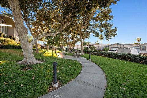 listing image 47