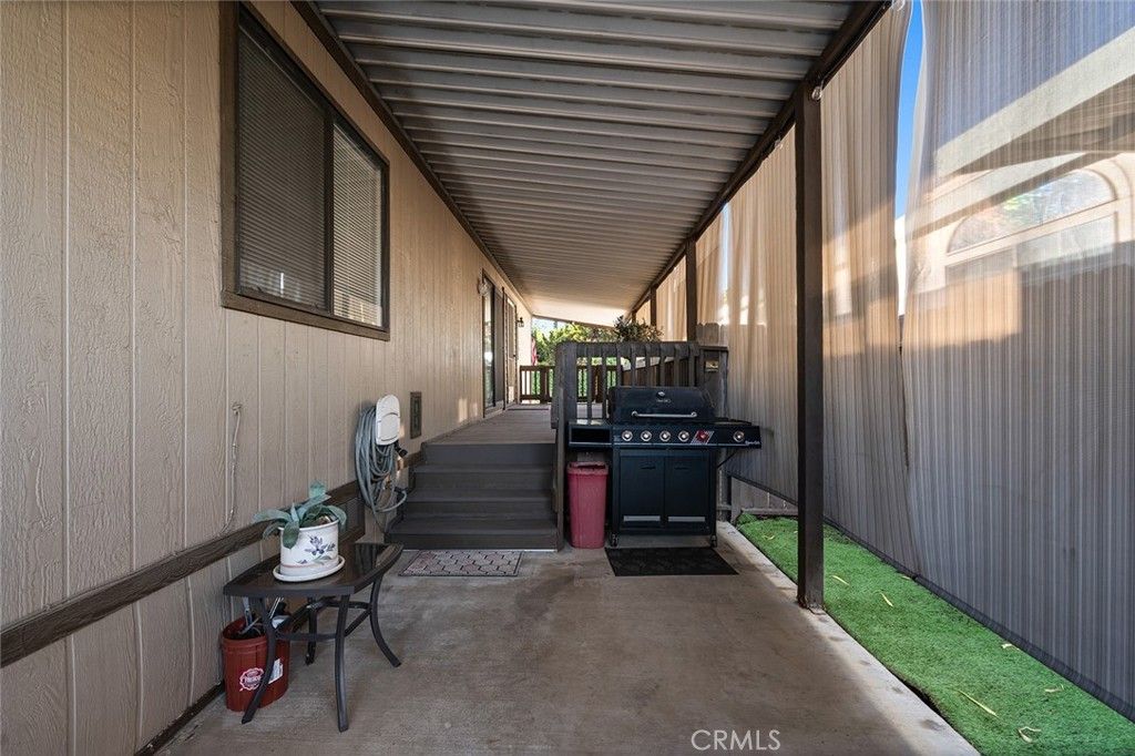 listing image 36