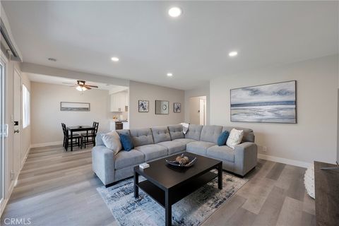 824 E Fairway Drive Orange CA 92866