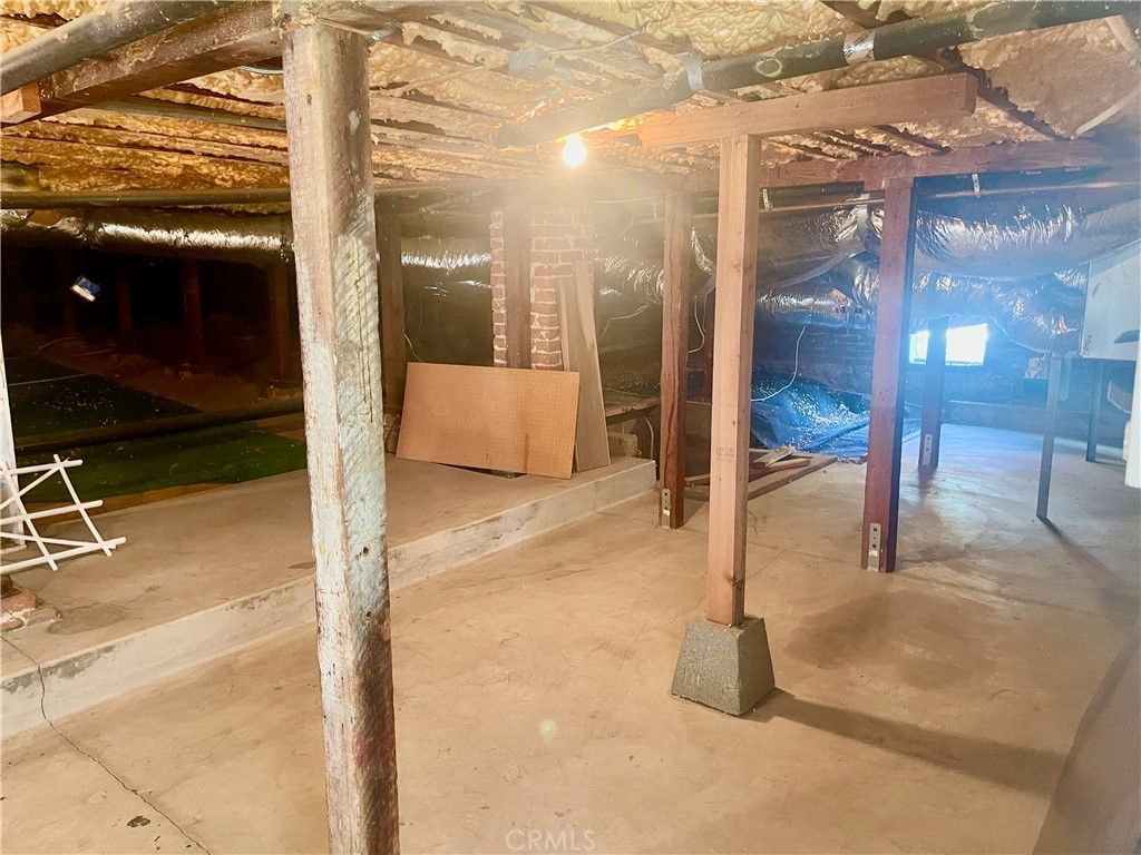listing image 130725904149591138592
