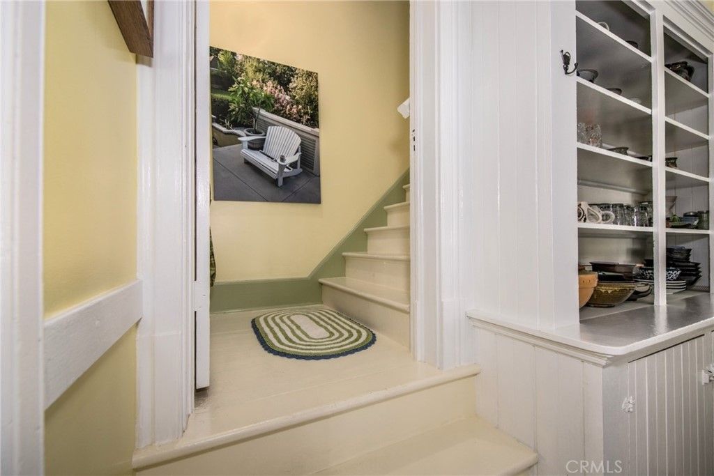 listing image 130723153444264917775