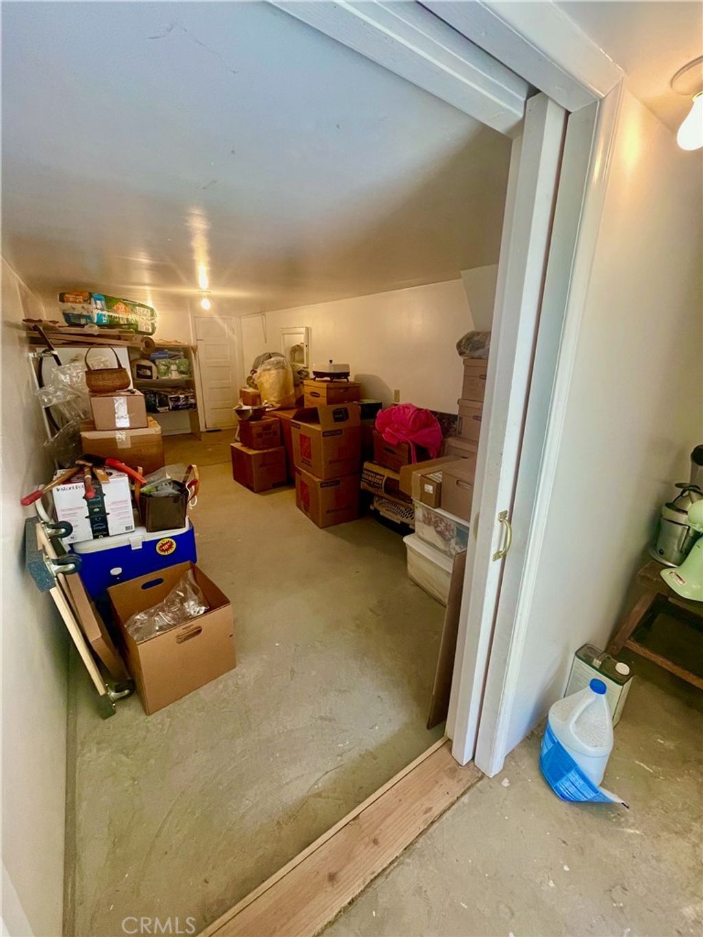 listing image 130723572949929246239