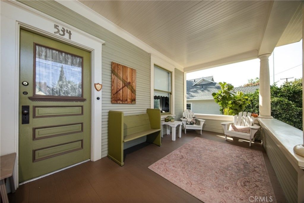 listing image 130722856005748320774
