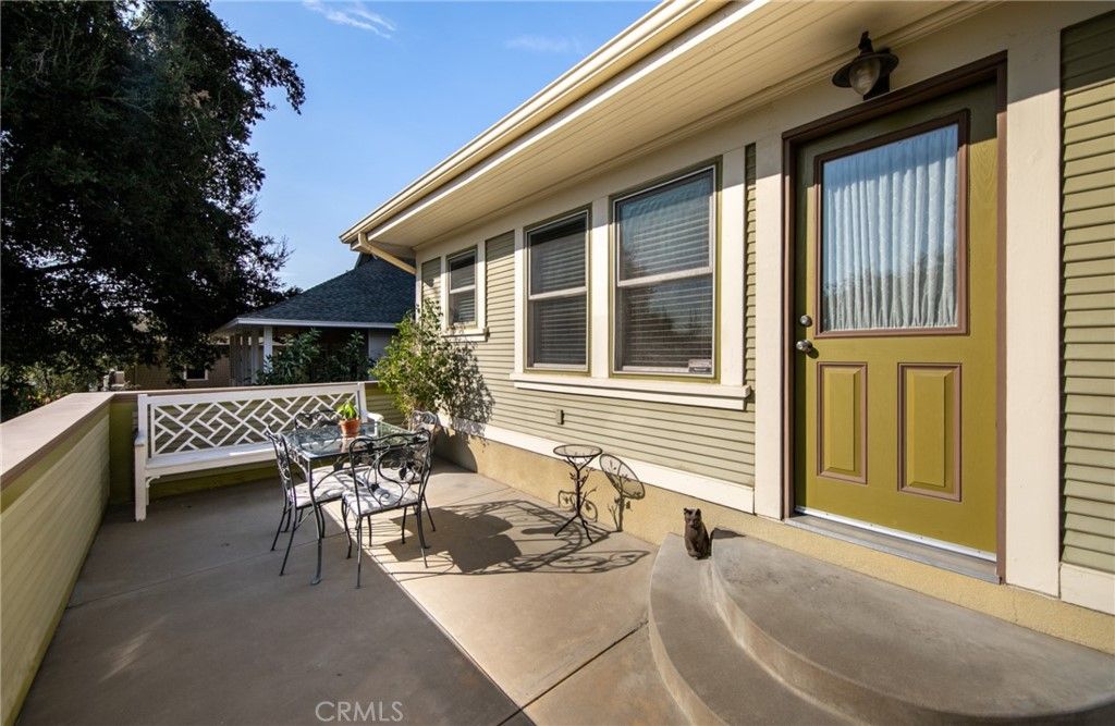 listing image 130720194913177754096