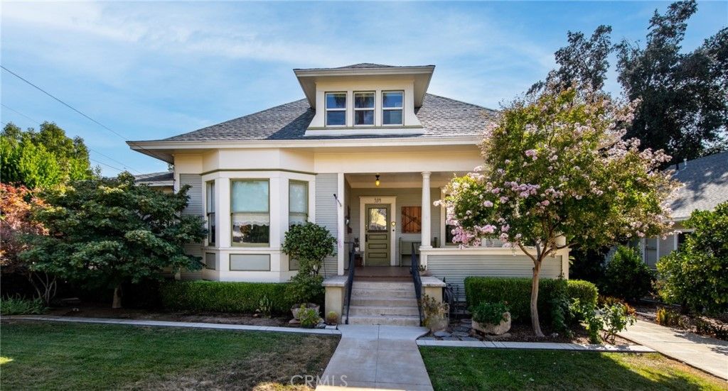 listing image 130728543166165841989