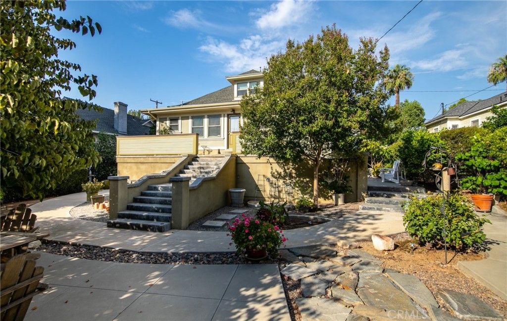 listing image 130728453944905630580