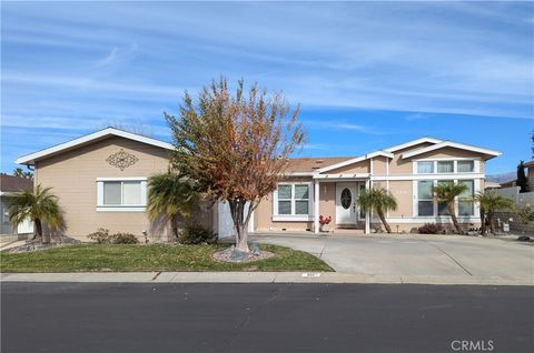 10961 Desert Lawn Dr 330 Calimesa CA 92320
