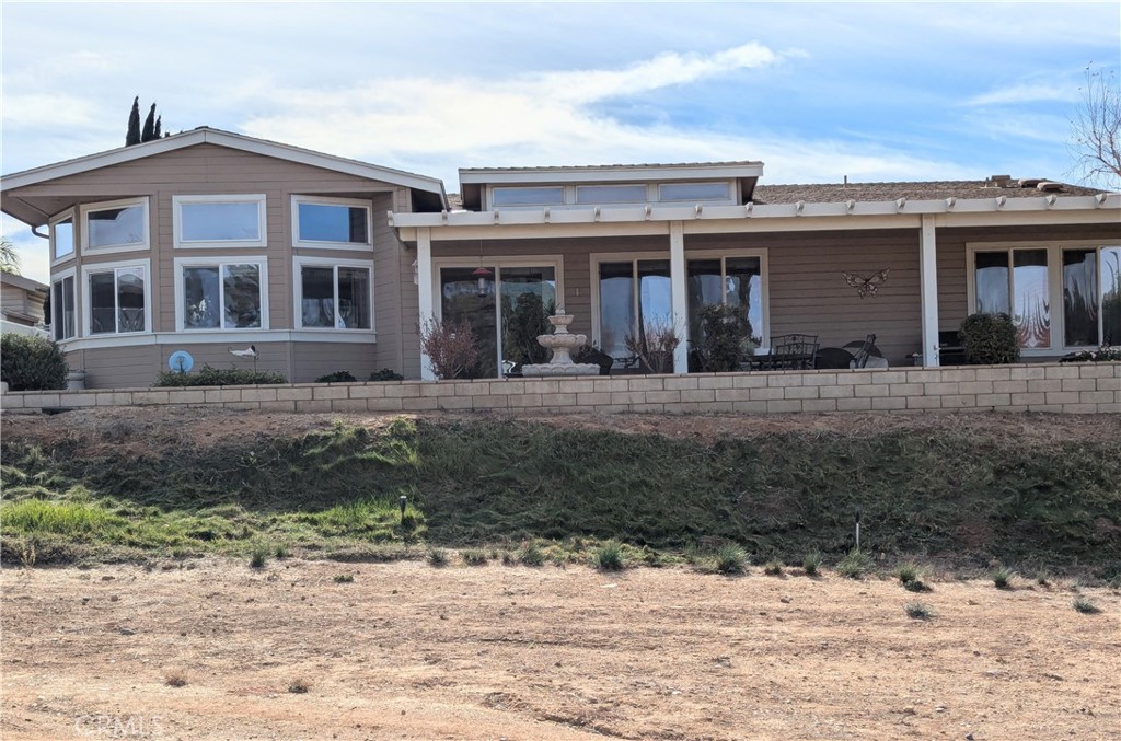 10961 Desert Lawn Dr 330