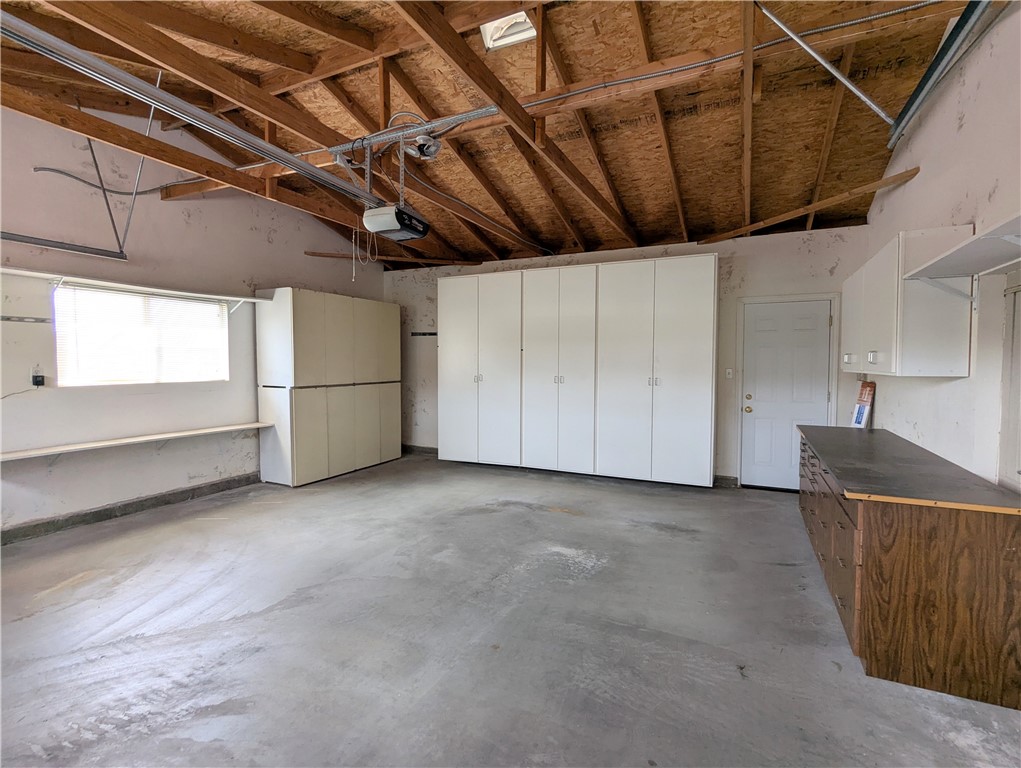 10961 Desert Lawn Dr 330