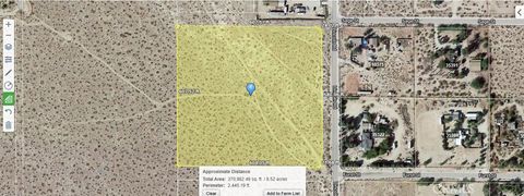 Photo of 10350 Lincoln Road, Lucerne Valley, CA 92356 (MLS # HD22126322) Photo of 10350 Lincoln Road, Lucerne Valley, CA 92356 (MLS # HD22126322)