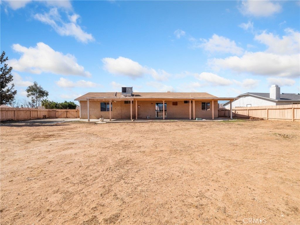 listing image 24