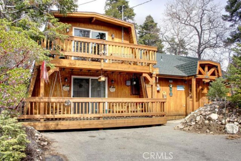 listing image 130727922091771353100