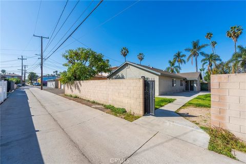 listing image 38