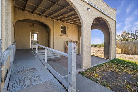 A home in Orland