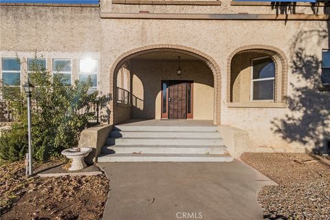 A home in Orland