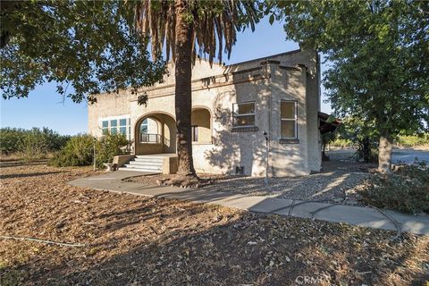 A home in Orland