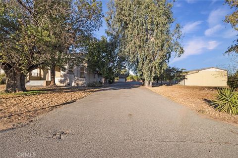 A home in Orland