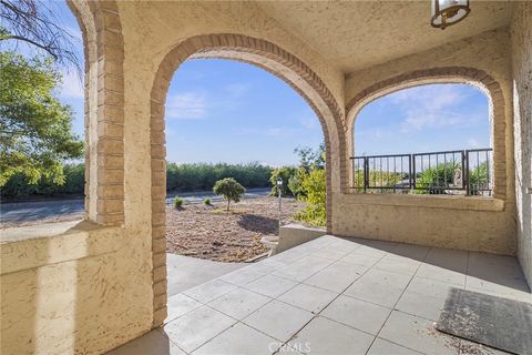 A home in Orland