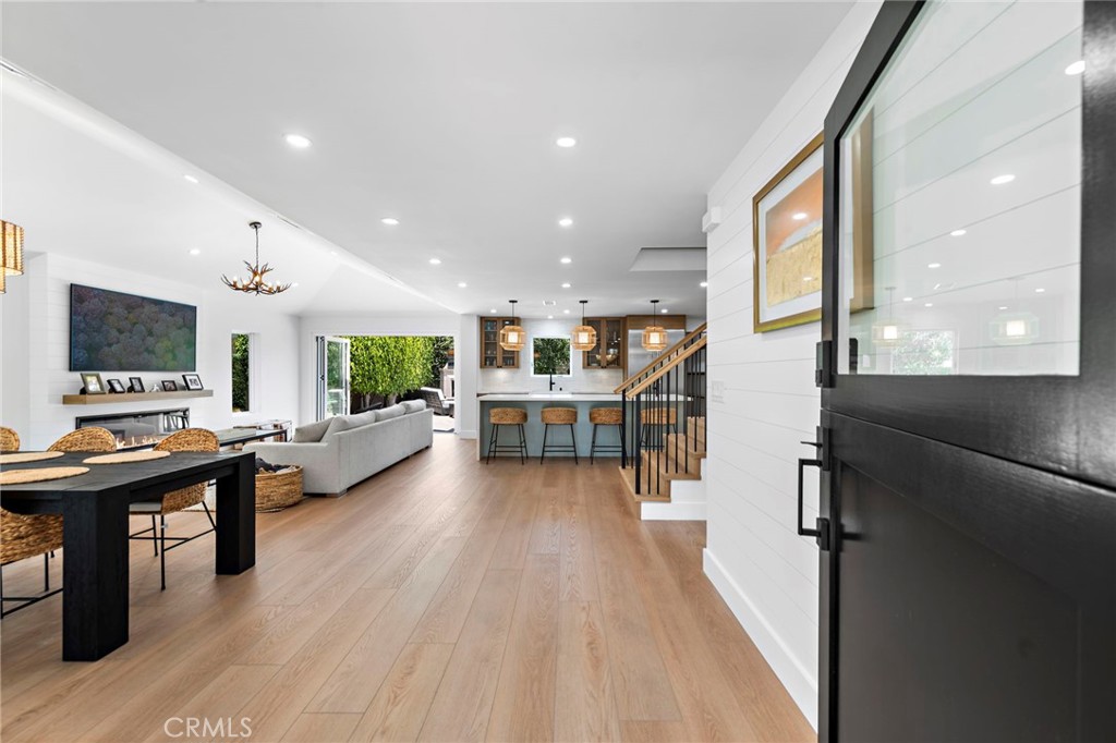 View Huntington Beach, CA 92646 house