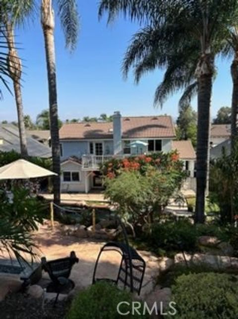 A home in Jurupa Valley