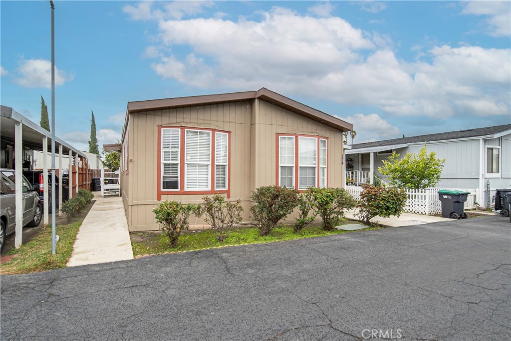 15050 Monte Vista Avenue 224