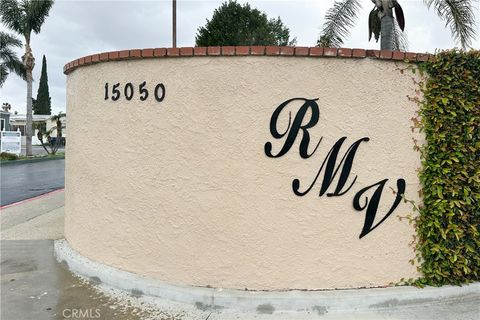 listing image 30