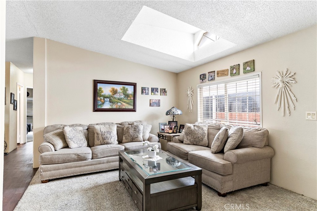 15050 Monte Vista Avenue 224