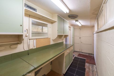 listing image 38