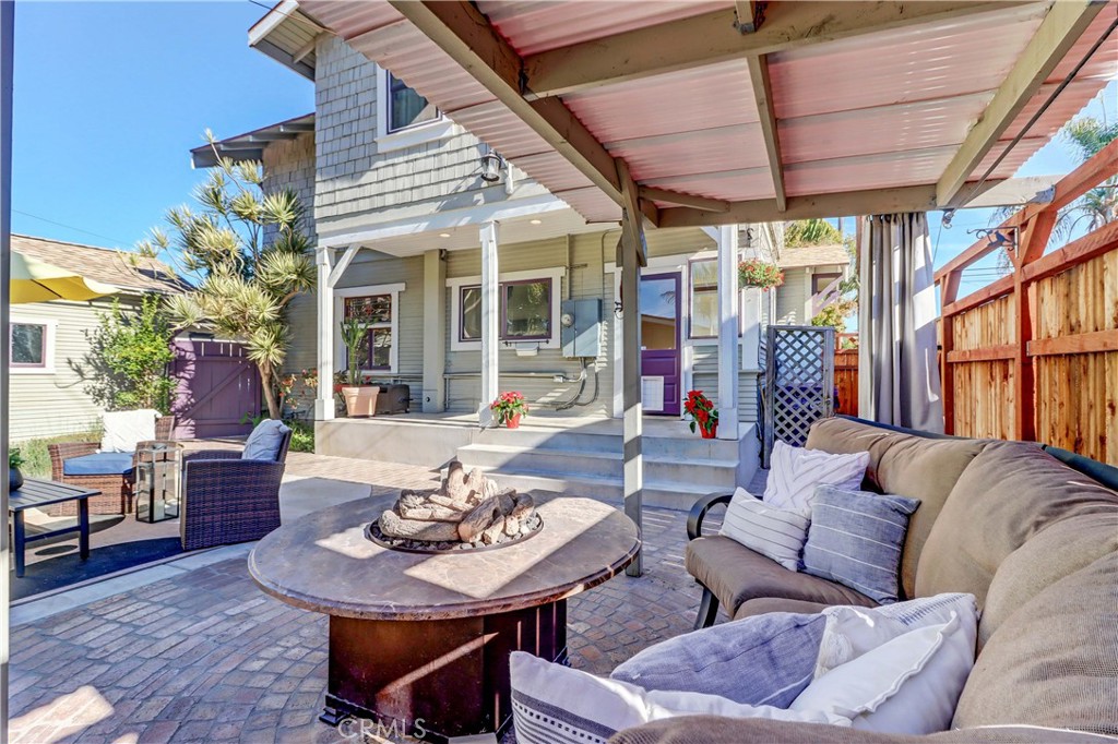 ,Bluff Heights - Residential