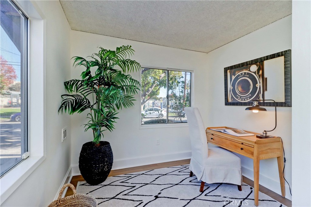 ,Bluff Heights - Residential