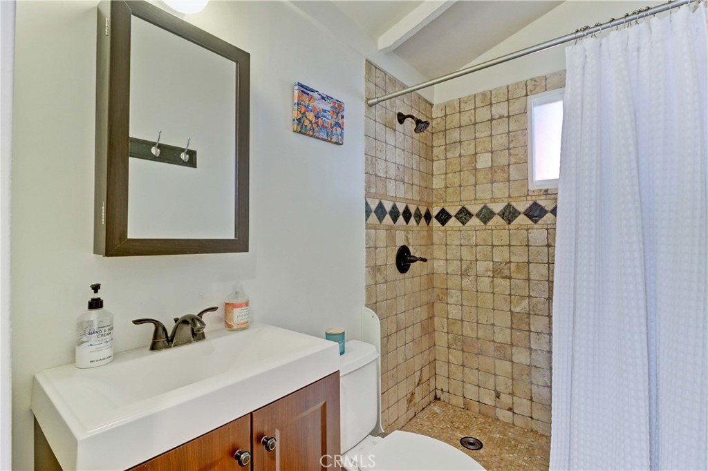 ,Bluff Heights - Residential