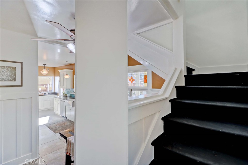 ,Bluff Heights - Residential