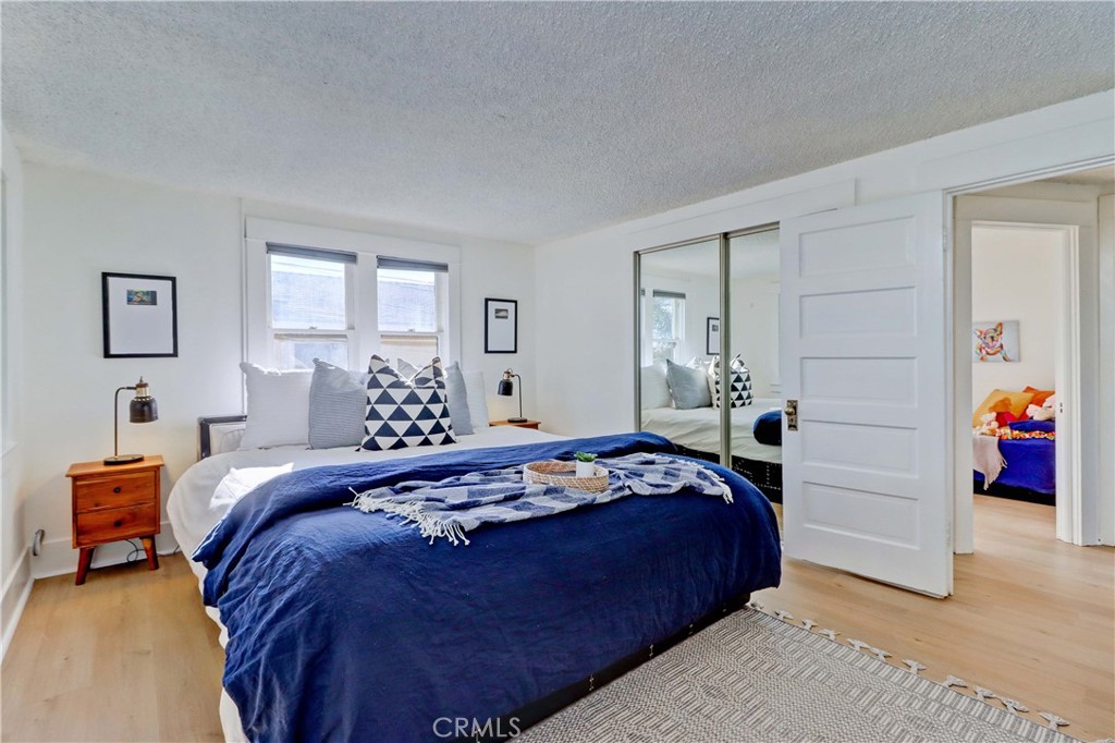 ,Bluff Heights - Residential