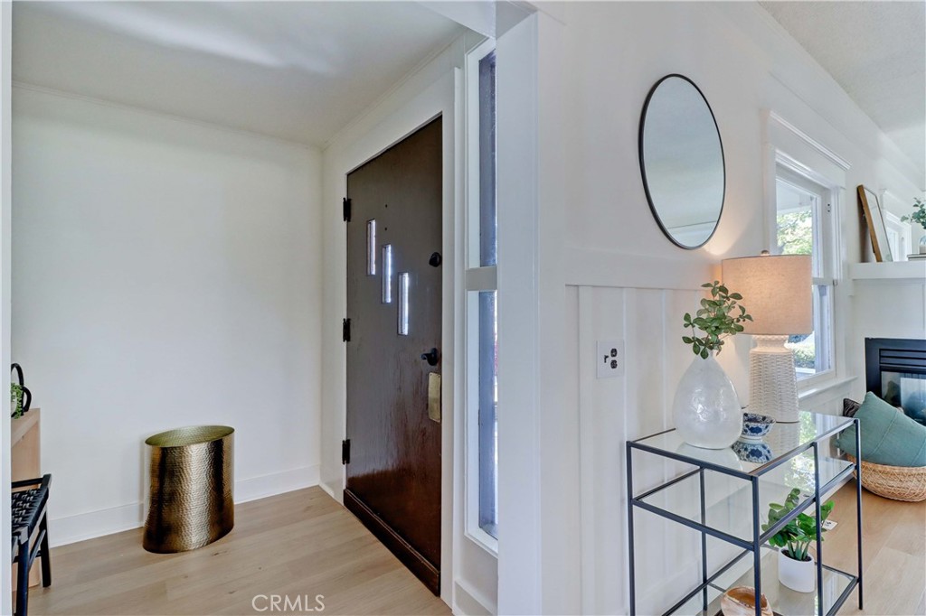 ,Bluff Heights - Residential