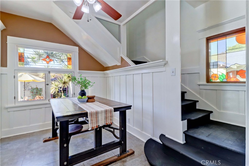 ,Bluff Heights - Residential