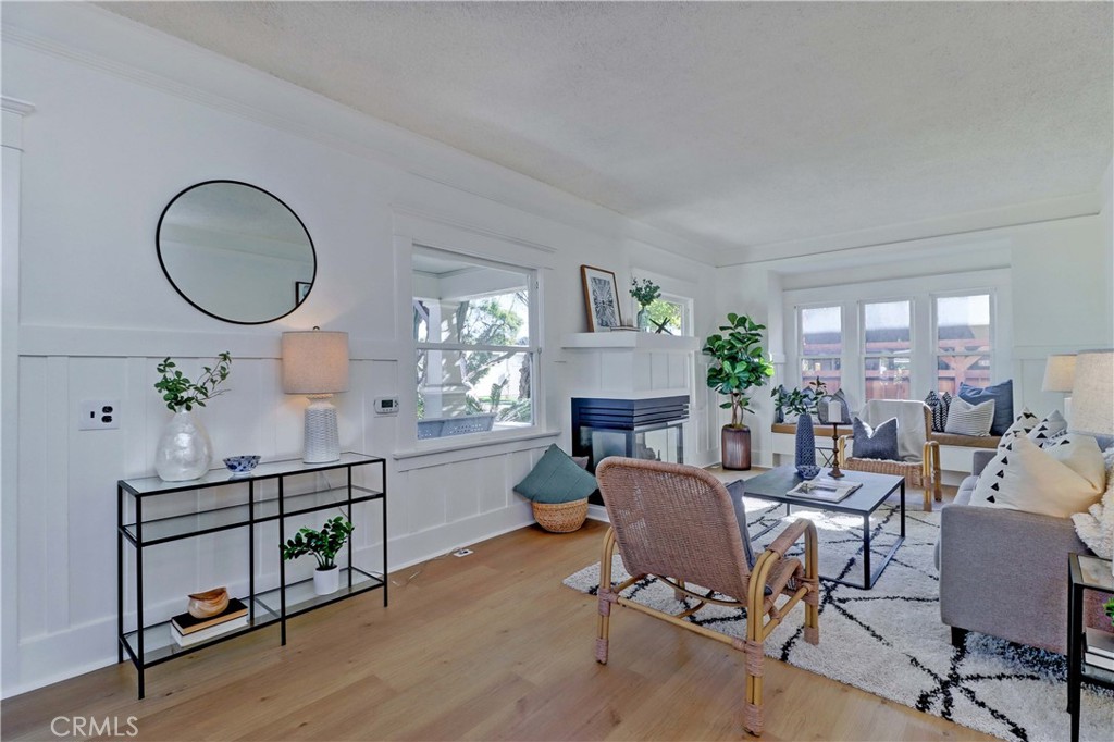 ,Bluff Heights - Residential