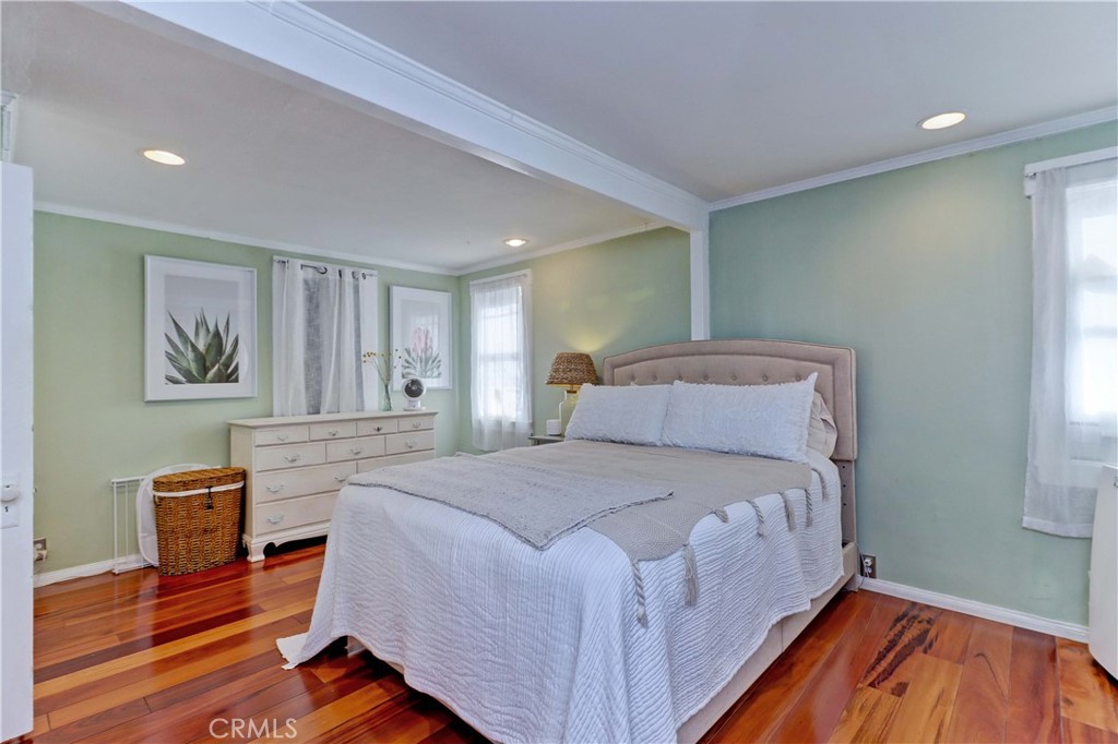 ,Bluff Heights - Residential