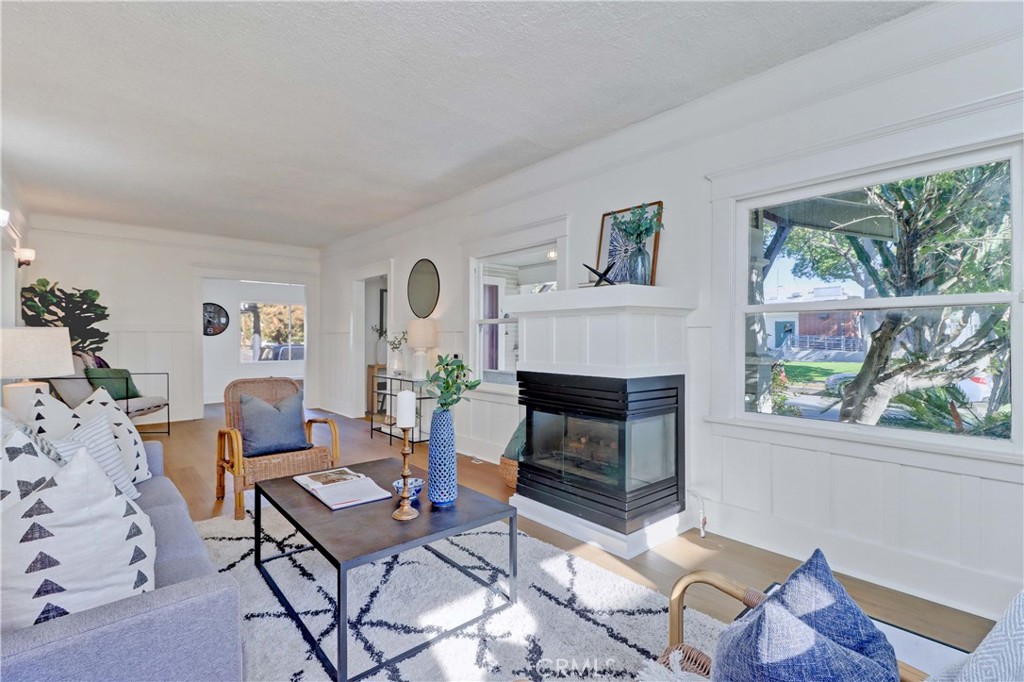 ,Bluff Heights - Residential