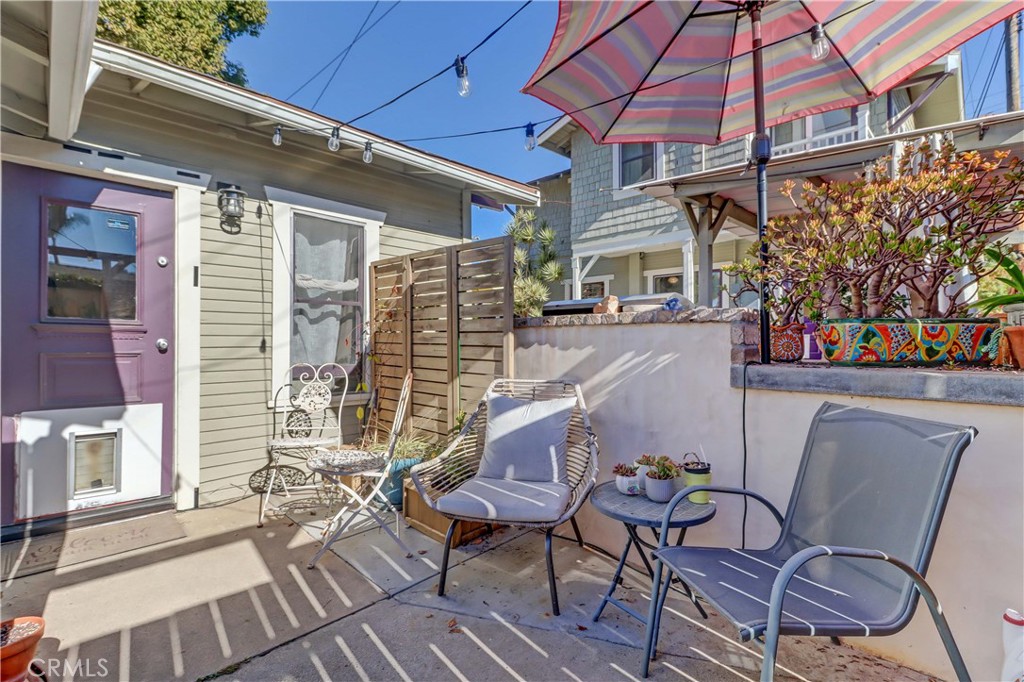 ,Bluff Heights - Residential