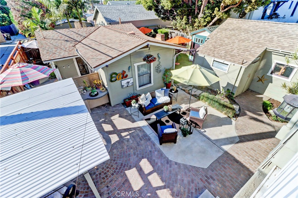 ,Bluff Heights - Residential