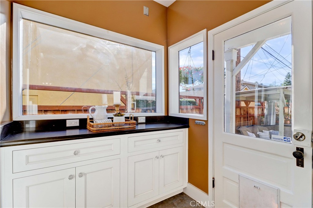 ,Bluff Heights - Residential