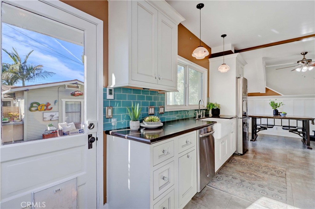 ,Bluff Heights - Residential